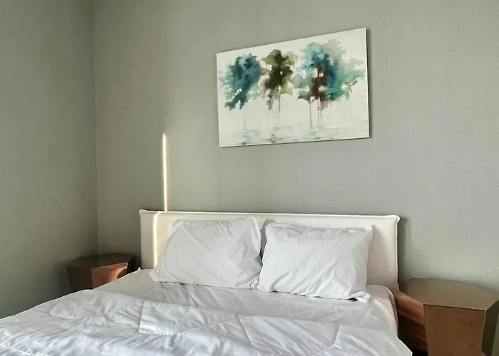 Hyde By Jazz Sukhumvit11 * بانكوك